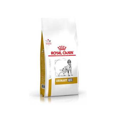 royal-canin-vd-dog-dry-urinary-u-c-low-purine-75-kg