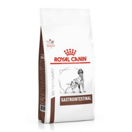 royal-canin-vd-dog-dry-gastro-intestinal-gi25-2-kg