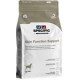 Specific COD Skin Function Support 4kg