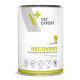 VetExpert 4T Recovery Dog konzerva 400g