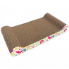 skrabadlo-magic-cat-sofa-4-kartonove-1ks