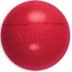 Hračka guma Classic míč Kong M/L