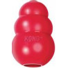 Hracka guma Classic Kong XXL