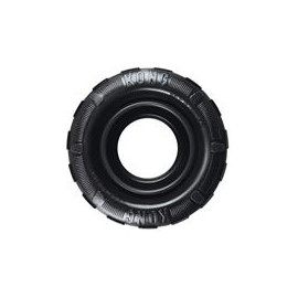 Hračka guma Extreme pneu S Kong