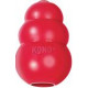 Hracka guma Classic Kong XL