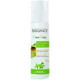 Biogance Clean pads - ochraný spray tlapek 100 ml