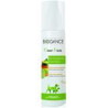 Biogance Clean pads - ochraný spray tlapek 100 ml