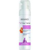 Biogance No rinse foamer cat - pro kocky 200 ml