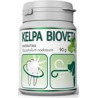 Kelpa Bioveta 90 g