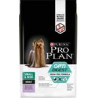 PRO PLAN Dog Adult Small&Mini Grain Free kruta 7 kg