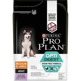 pro-plan-dog-adult-mediumlarge-grain-free-kruta-25-kg