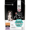 pro-plan-dog-adult-mediumlarge-grain-free-kruta-25-kg