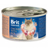 konzerva-brit-premium-by-nature-chicken-with-rice-200g