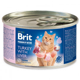 konzerva-brit-premium-by-nature-turkey-with-liver-200g