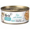 konzerva-brit-care-cat-sterilized-tuna-pate-with-shrimps-70g