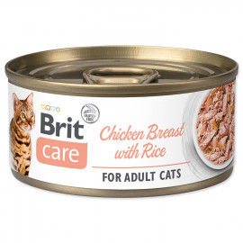 konzerva-brit-care-cat-chicken-breast-with-rice-70g