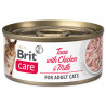 konzerva-brit-care-cat-tuna-with-chicken-and-milk-70g