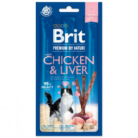 brit-premium-by-nature-cat-sticks-with-chicken-liver-3ks