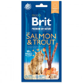 brit-premium-by-nature-cat-sticks-with-salmon-trout-3ks