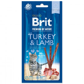 brit-premium-by-nature-cat-sticks-with-turkey-lamb-3ks