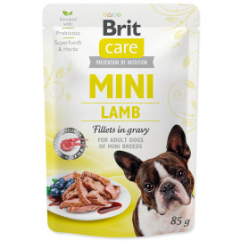 brit-care-mini-lamb-fillets-in-gravy-85g