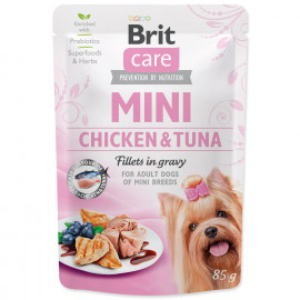 kapsicka-brit-care-mini-chicken-tuna-fillets-in-gravy-85g