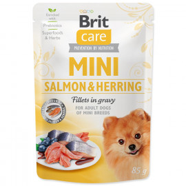 kapsicka-brit-care-mini-salmon-herring-sterilised-fillets-in-gravy-85g