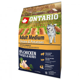 ontario-dog-adult-medium-chicken-potatoes-herbs-225kg