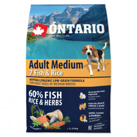 ontario-dog-adult-medium-fish-rice-225kg