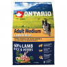 ontario-dog-adult-medium-lamb-rice-225kg