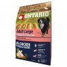 ontario-dog-adult-large-chicken-potatoes-herbs-225kg