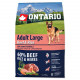 ontario-dog-adult-large-beef-rice-225kg