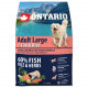 ontario-dog-adult-large-fish-rice-225kg