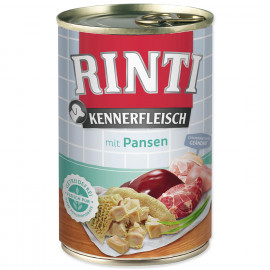 konzerva-rinti-kennerfleisch-zaludky-400-g-1ks