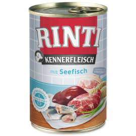 konzerva-rinti-kennerfleisch-morska-ryba-400-g-1kg