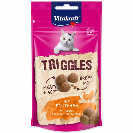 vitakraft-triggles-kruti-40g