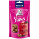 vitakraft-cat-yums-superfood-bezinky-40g