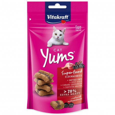 vitakraft-cat-yums-superfood-bezinky-40g