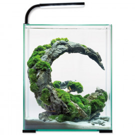 akvarium-set-aquael-shrimp-day-night-30-cerne-30l