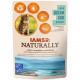 kapsicka-iams-cat-naturally-with-natural-cod-in-gravy-85g