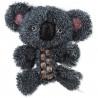 hracka-dog-fantasy-winter-tale-koala-25-cm-1ks