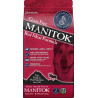 annamaet-grain-free-manitok-544-kg-12lb