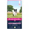 eukanuba-puppy-small-medium-lamb-12kg