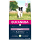 eukanuba-puppy-small-medium-lamb-25kg