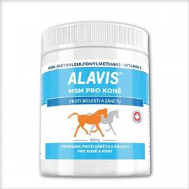 alavis-msm-pro-kone-vitamin-c-plv-600g