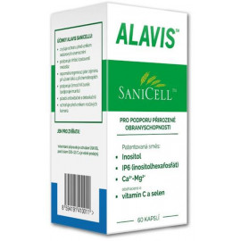 alavis-sanicell-cps-60