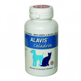alavis-celadrin-500-cps-60