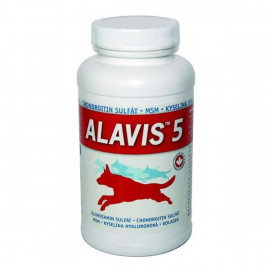 alavis-5-tbl-90