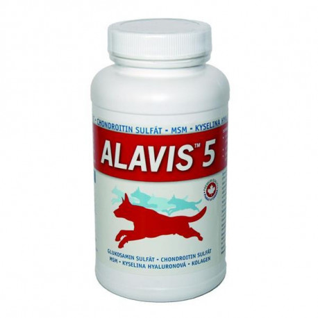 alavis-5-tbl-90