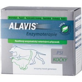 alavis-curenzym-enzymoterapie-cps-80